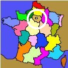 tourisme art, tourisme antiquits, tourisme artisanat d'art, tourisme culiturel, en Ile de France